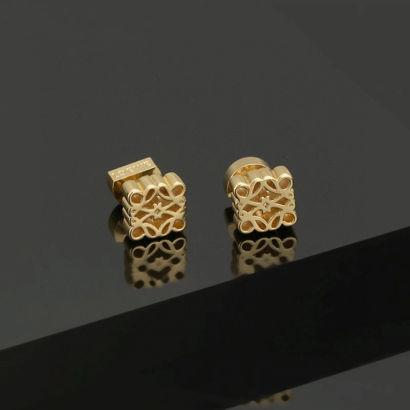Loewe Earrings Popular 211943