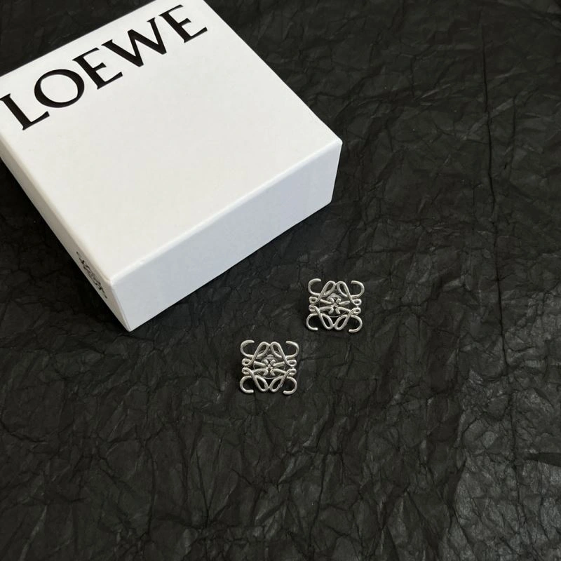 Loewe Earrings UrbanChic 211930