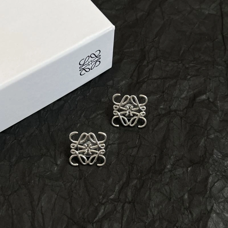 Loewe Earrings UrbanChic 211930
