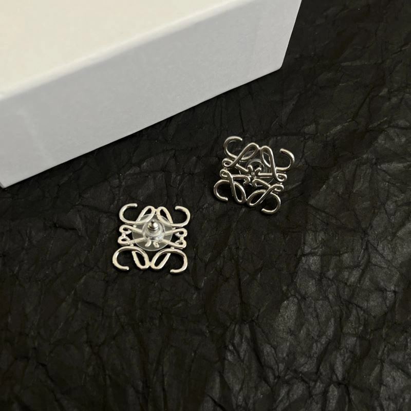 Loewe Earrings UrbanChic 211930