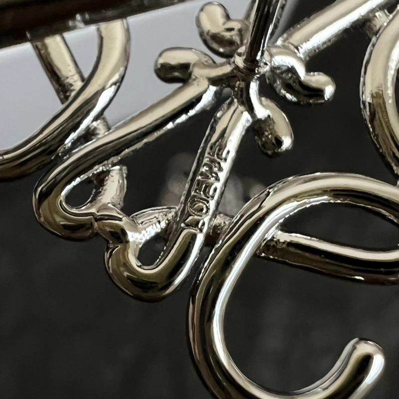 Loewe Earrings UrbanChic 211930