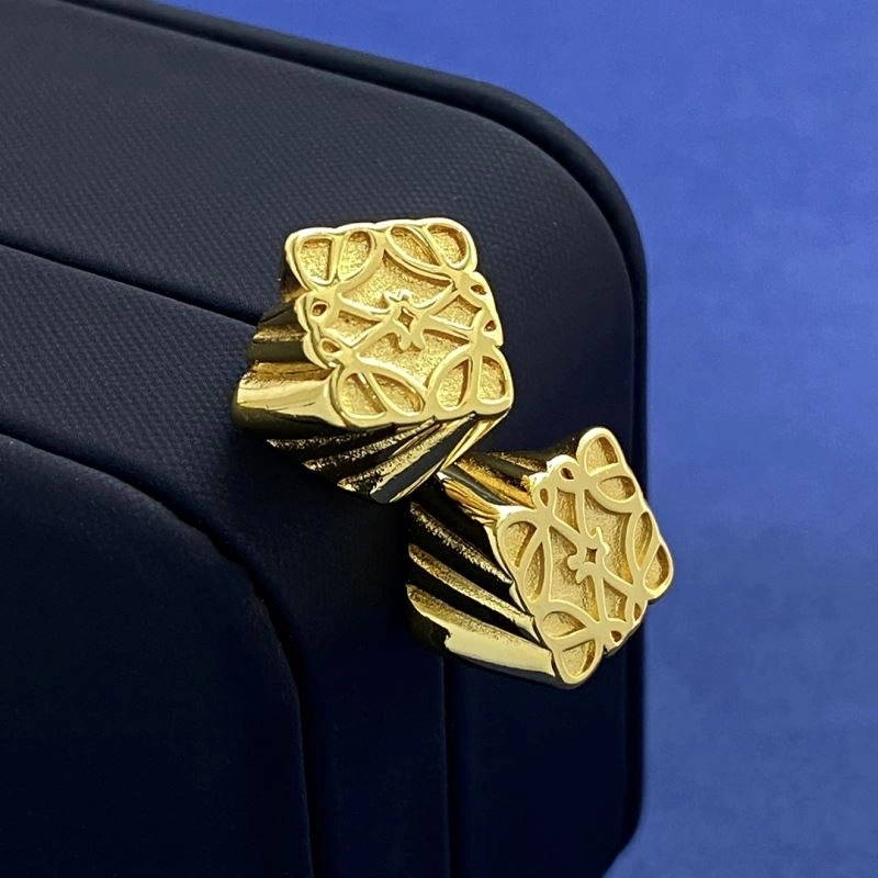 HighPerformance Loewe Earrings 211938