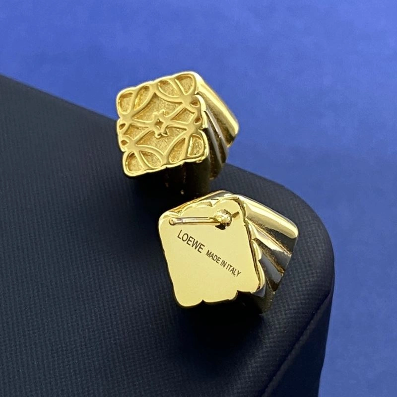 HighPerformance Loewe Earrings 211938