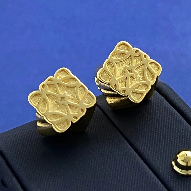 HighPerformance Loewe Earrings 211938