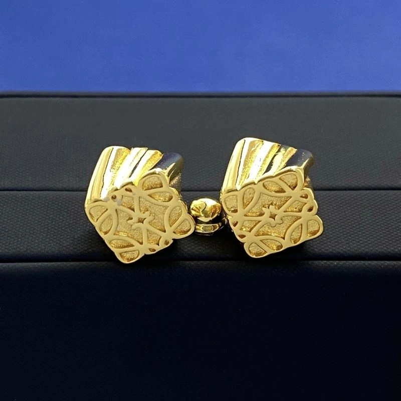 HighPerformance Loewe Earrings 211938