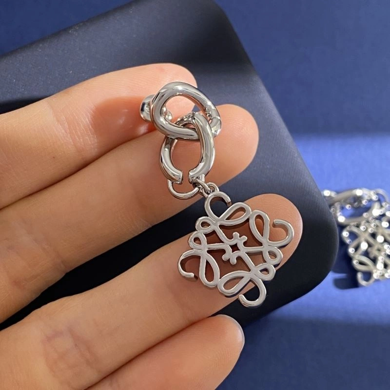 HighPerformance Loewe Earrings 211924