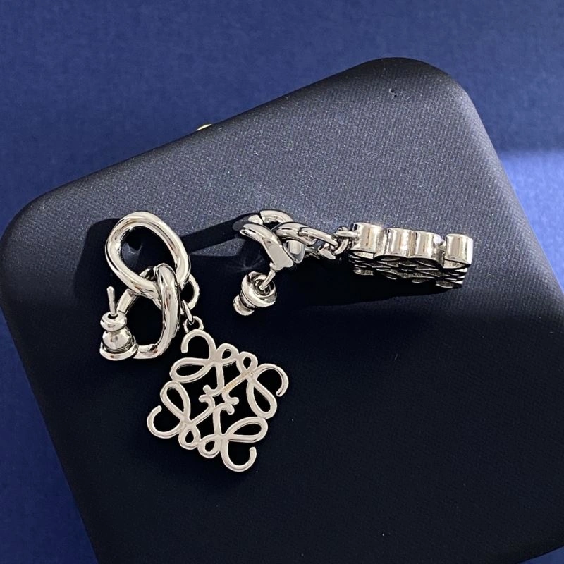 HighPerformance Loewe Earrings 211924