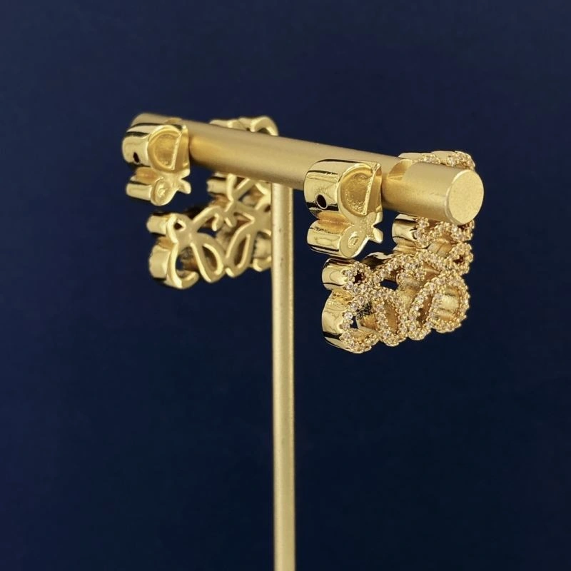 TopPick Loewe Earrings 211181