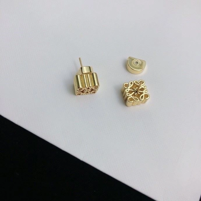 OdorResistant Loewe Earrings 209757