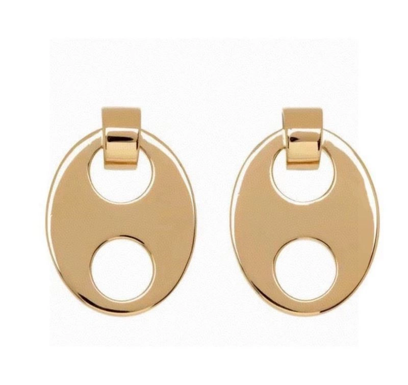 Loewe Earrings Packable 209249