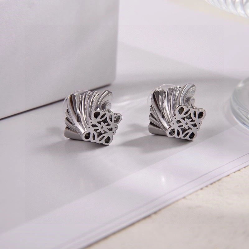 DailyWear Loewe Earrings 208662