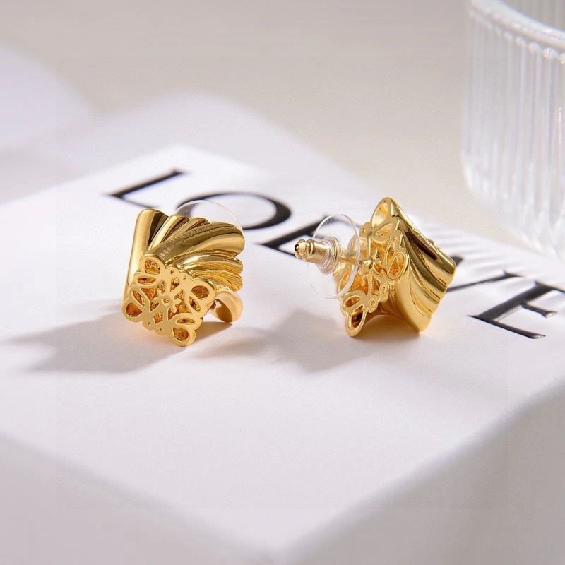 DailyWear Loewe Earrings 208662