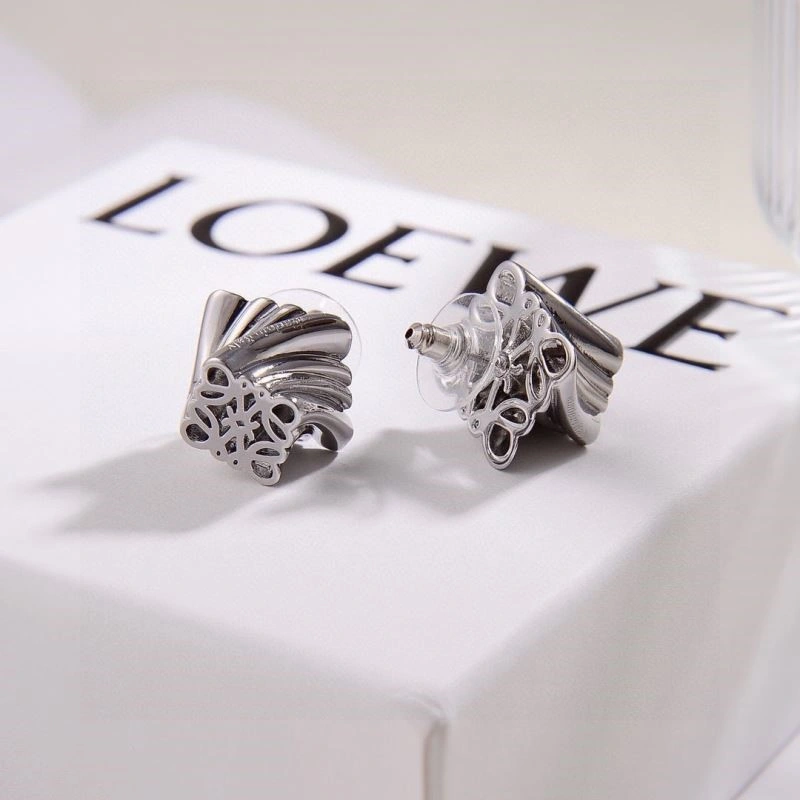 DailyWear Loewe Earrings 208662