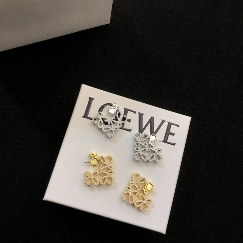 UrbanStyle Loewe Earrings 208655