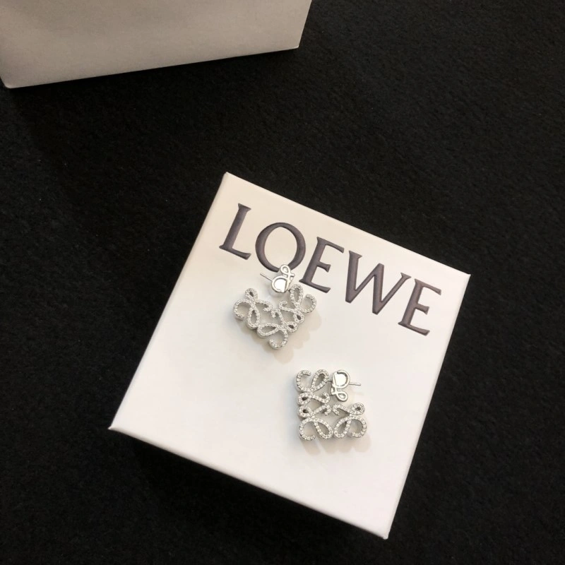 UrbanStyle Loewe Earrings 208655
