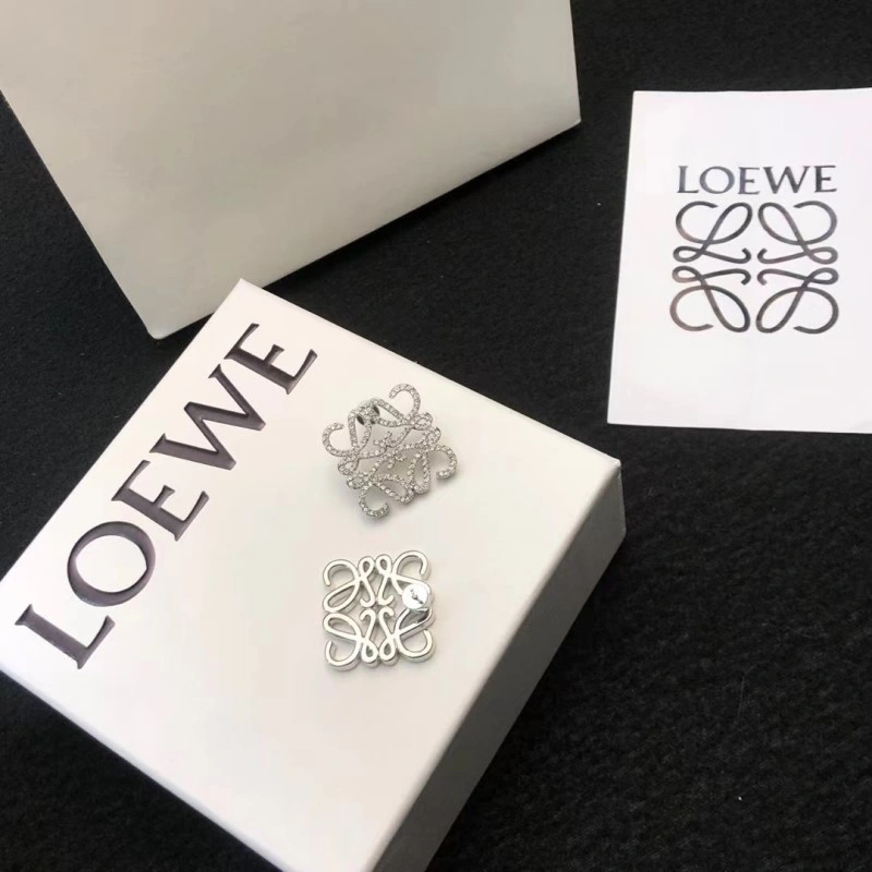 Loewe Earrings NewStyle 208651