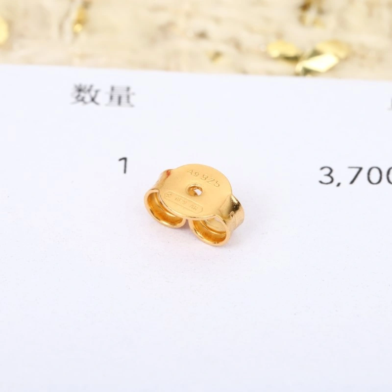 Loewe Earrings EasyMatch 207918