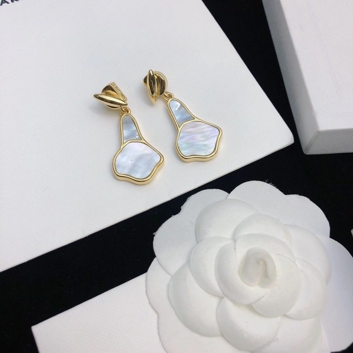 Soft Loewe Earrings 207919