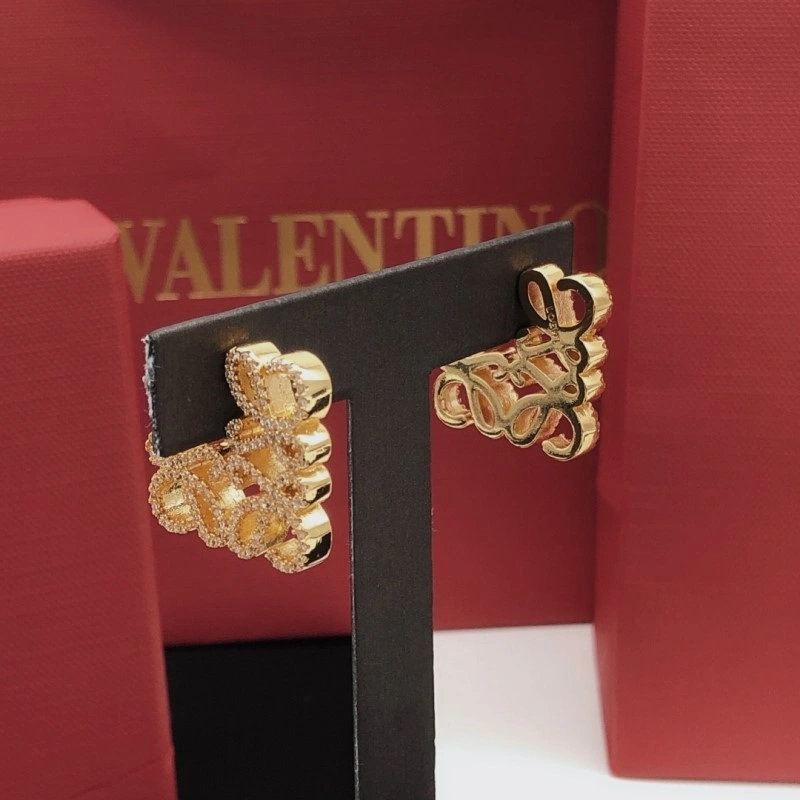StreetReady Loewe Earrings 207925