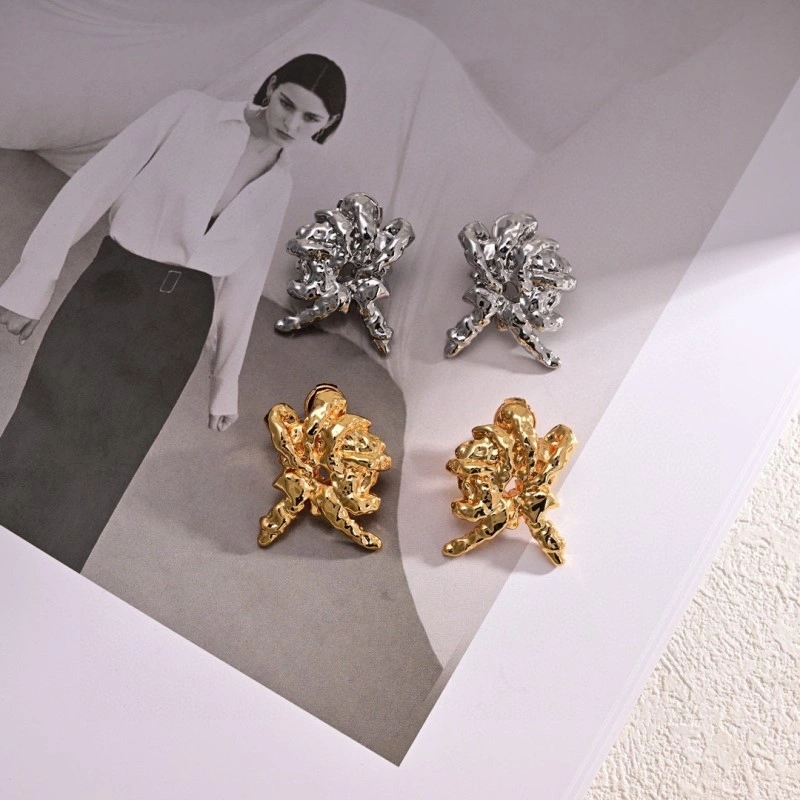 Loewe Earrings Affordable 207904