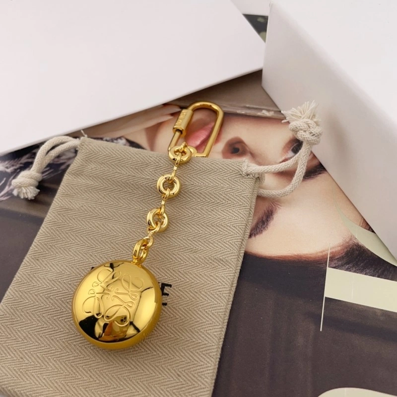 Popular Loewe Earrings 207905