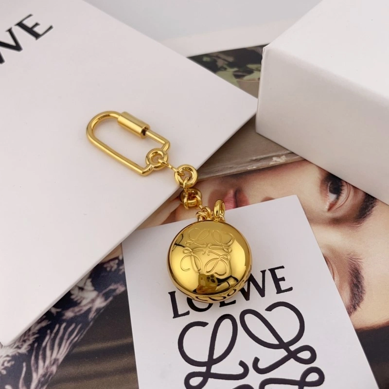 Popular Loewe Earrings 207905