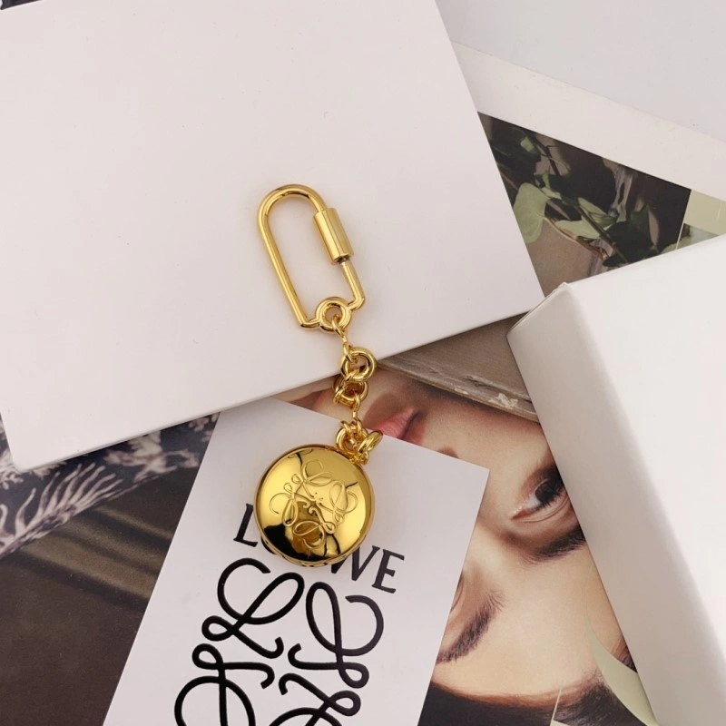 Popular Loewe Earrings 207905