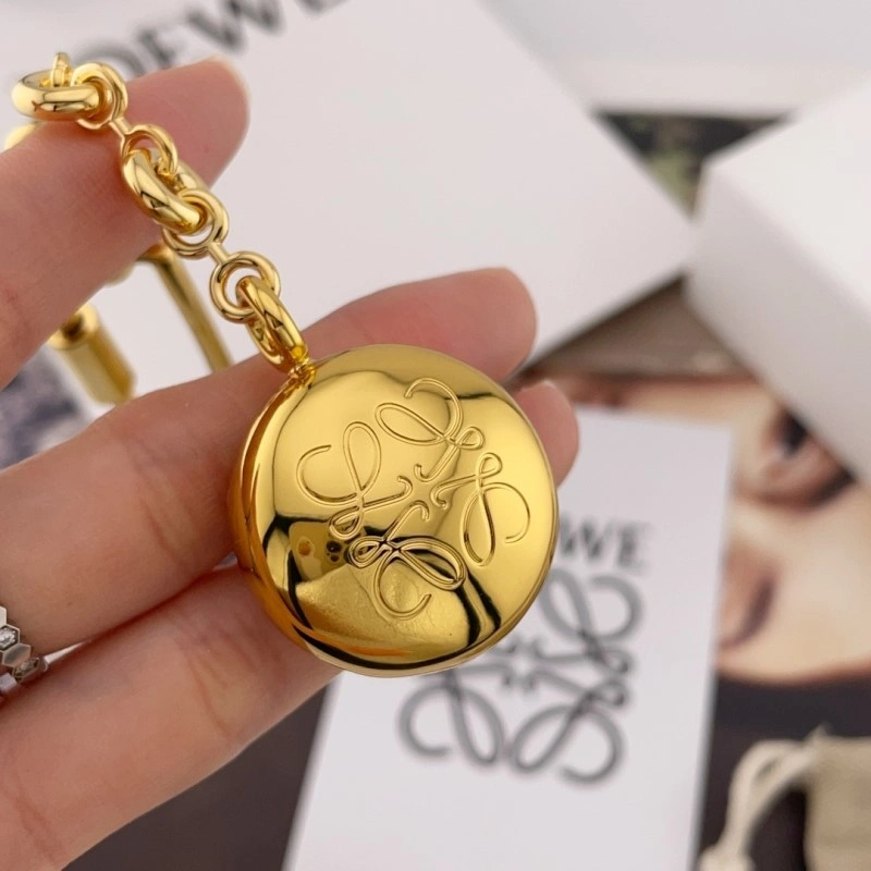 Popular Loewe Earrings 207905