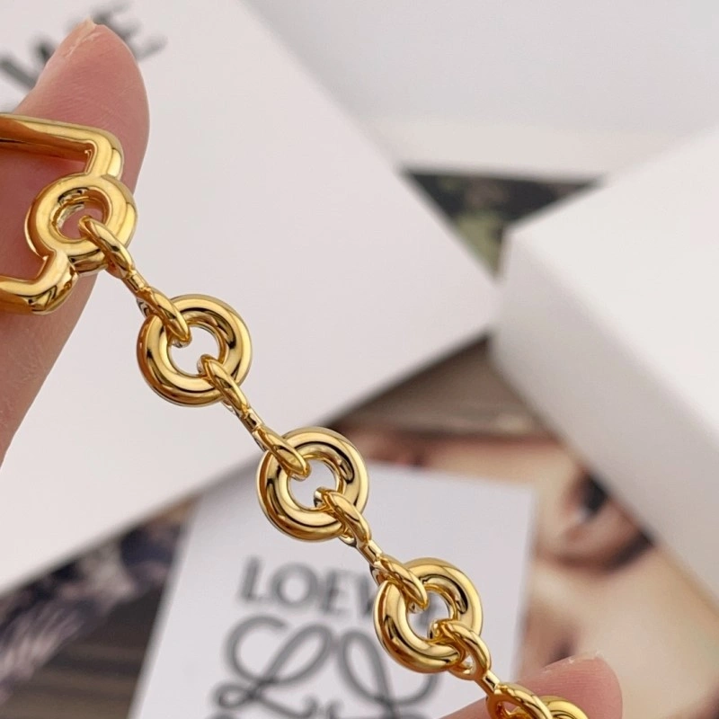 Popular Loewe Earrings 207905