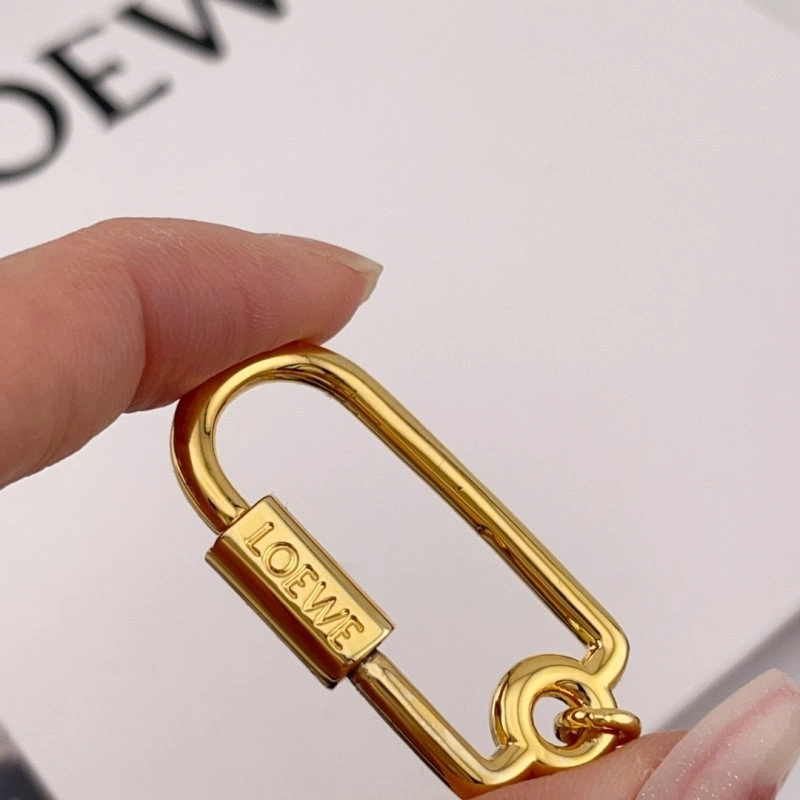 Popular Loewe Earrings 207905