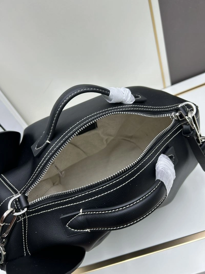 Breathable Loewe Elephant Bags 83811