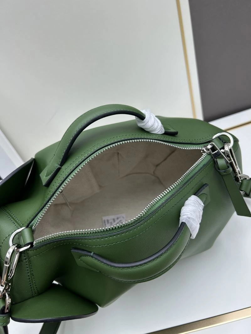 Loewe Elephant Bags Breathable 83816