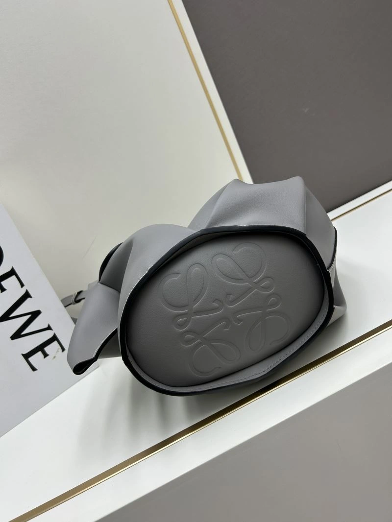 Loewe Elephant Bags GoAnywhere 83813