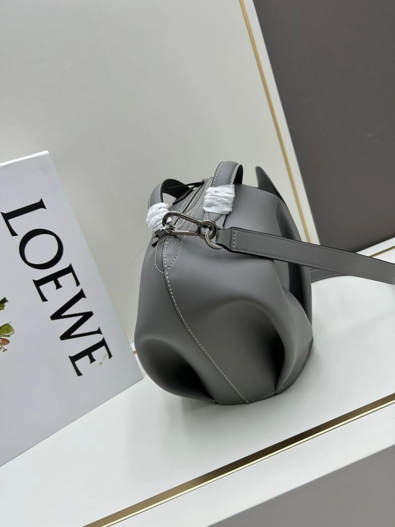 Loewe Elephant Bags GoAnywhere 83813
