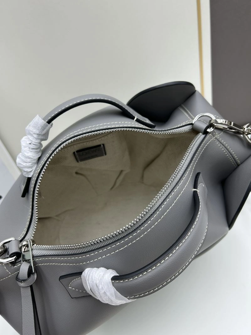 Loewe Elephant Bags GoAnywhere 83813
