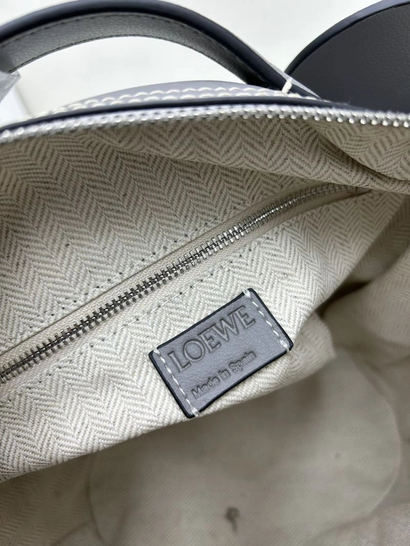 Loewe Elephant Bags GoAnywhere 83813