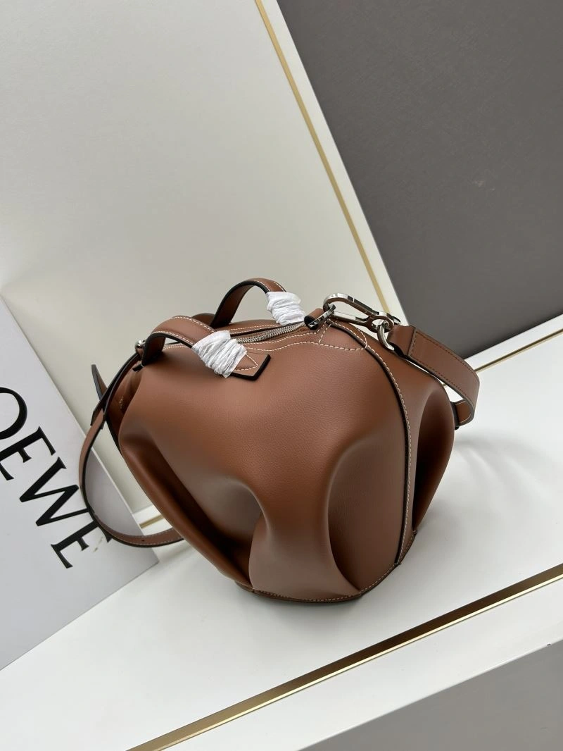 Loewe Elephant Bags WellDesigned 83818