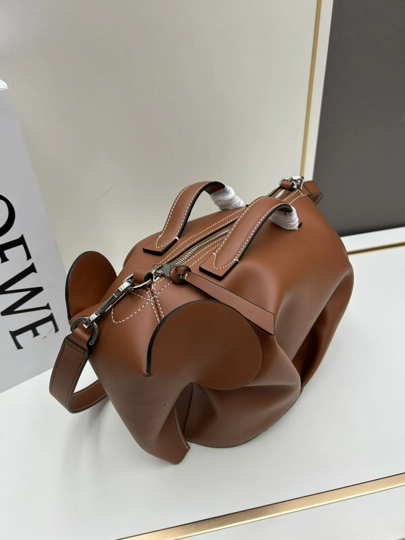 Loewe Elephant Bags WellDesigned 83818