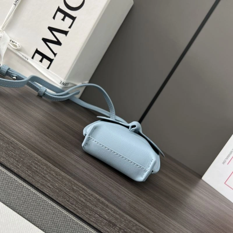 Loewe Elephant Bags Sporty 77419