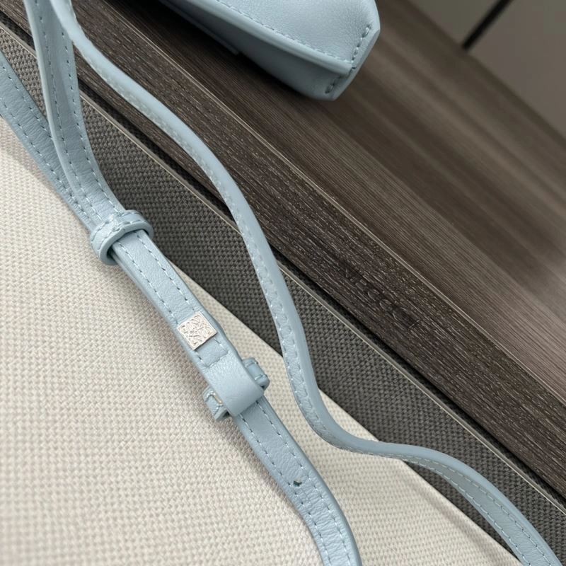 Loewe Elephant Bags Sporty 77419