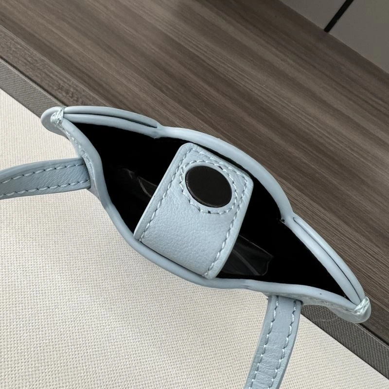 Loewe Elephant Bags Sporty 77419