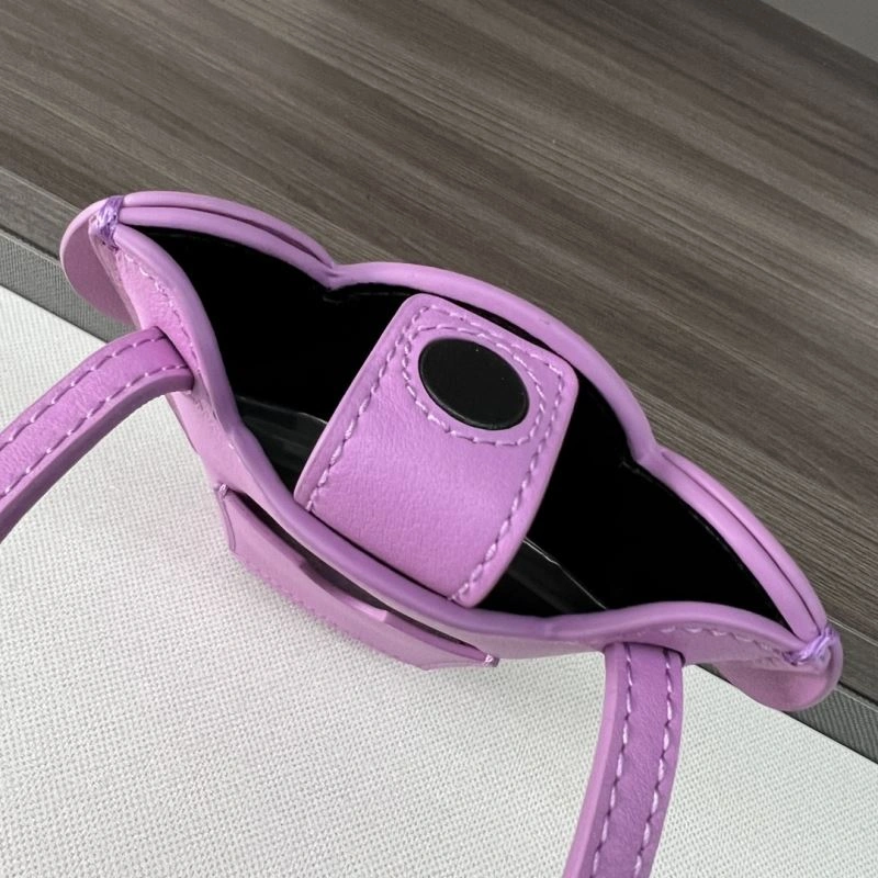 Loewe Elephant Bags Sophisticated 77411