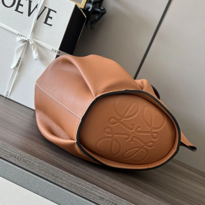 SoftTouch Loewe Elephant Bags 73431