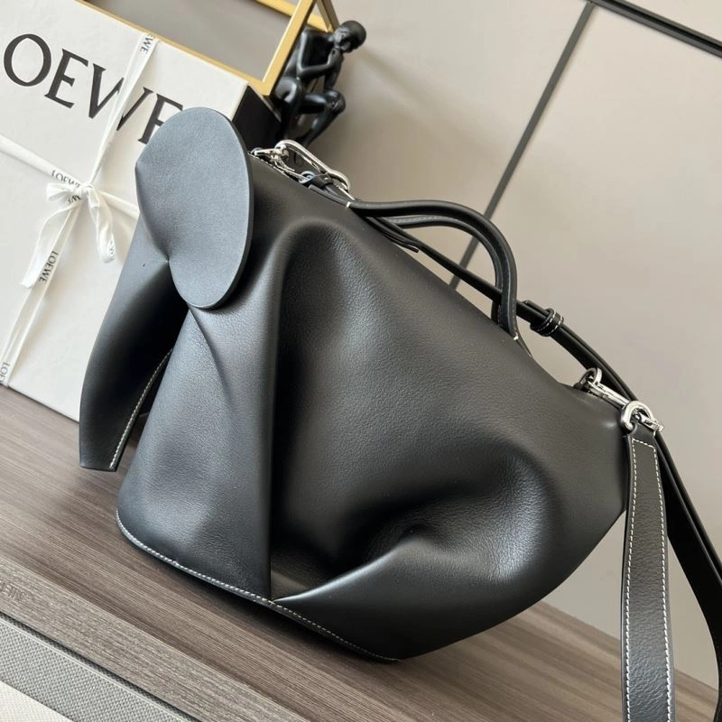 FashionForward Loewe Elephant Bags 73424