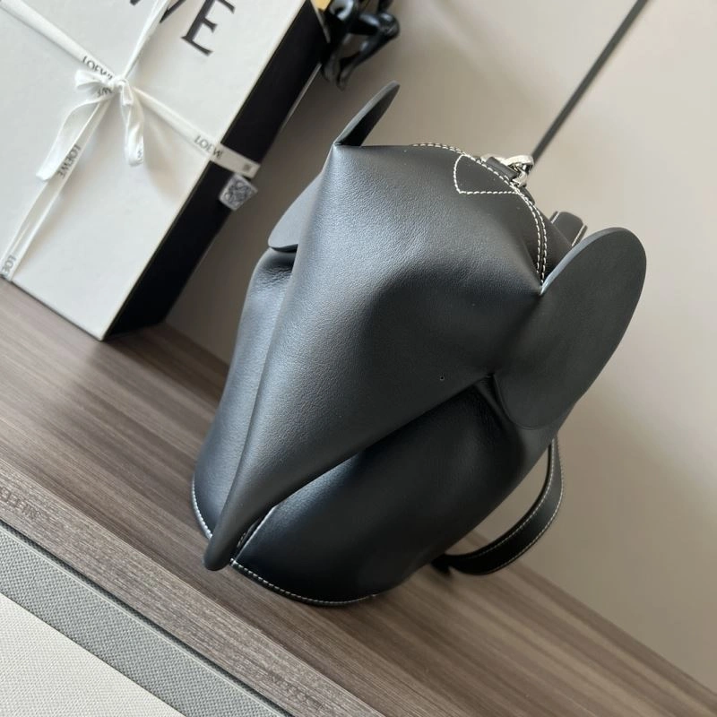 FashionForward Loewe Elephant Bags 73424