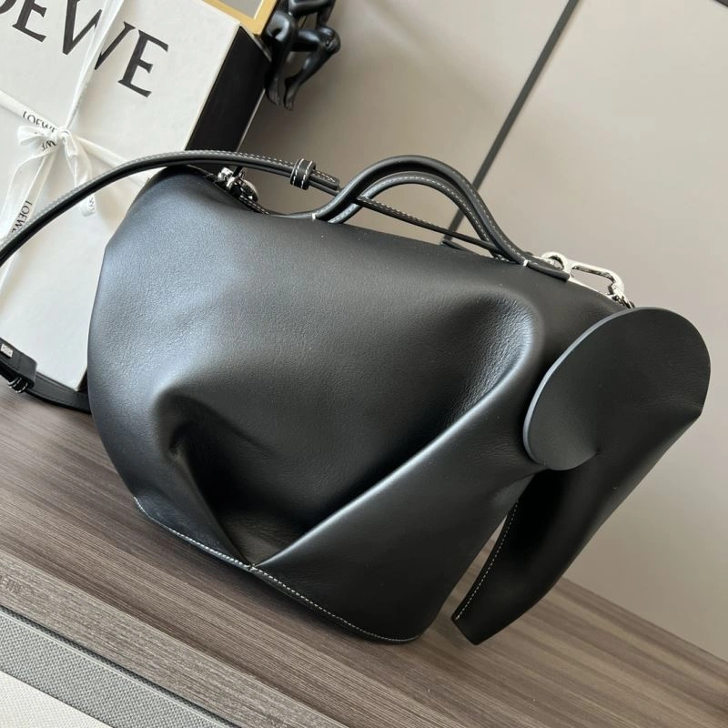 FashionForward Loewe Elephant Bags 73424
