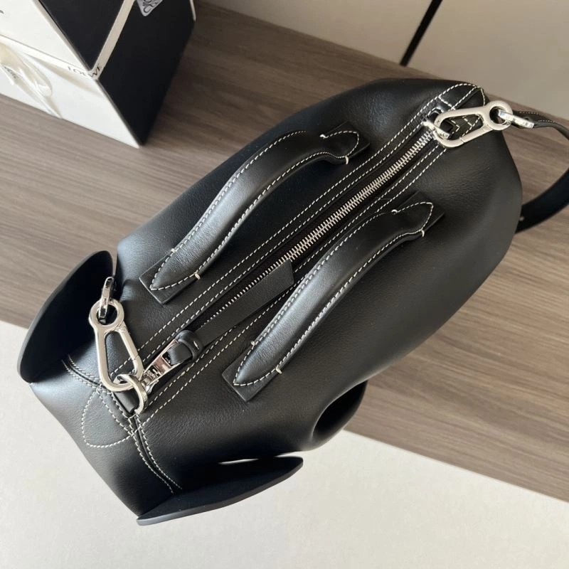 FashionForward Loewe Elephant Bags 73424