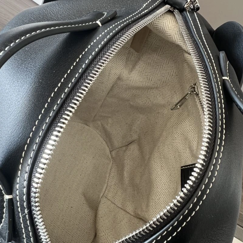 FashionForward Loewe Elephant Bags 73424