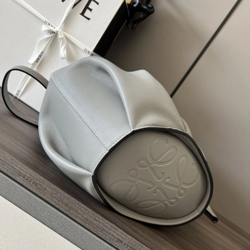 Popular Loewe Elephant Bags 73425