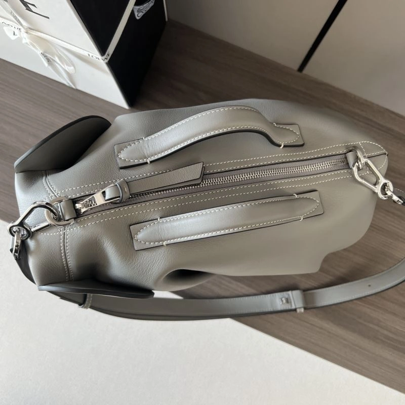 Popular Loewe Elephant Bags 73425